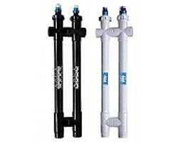 Aqua UV 80 Sterilizer